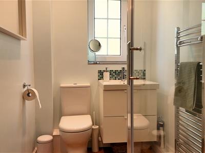 Picture 38